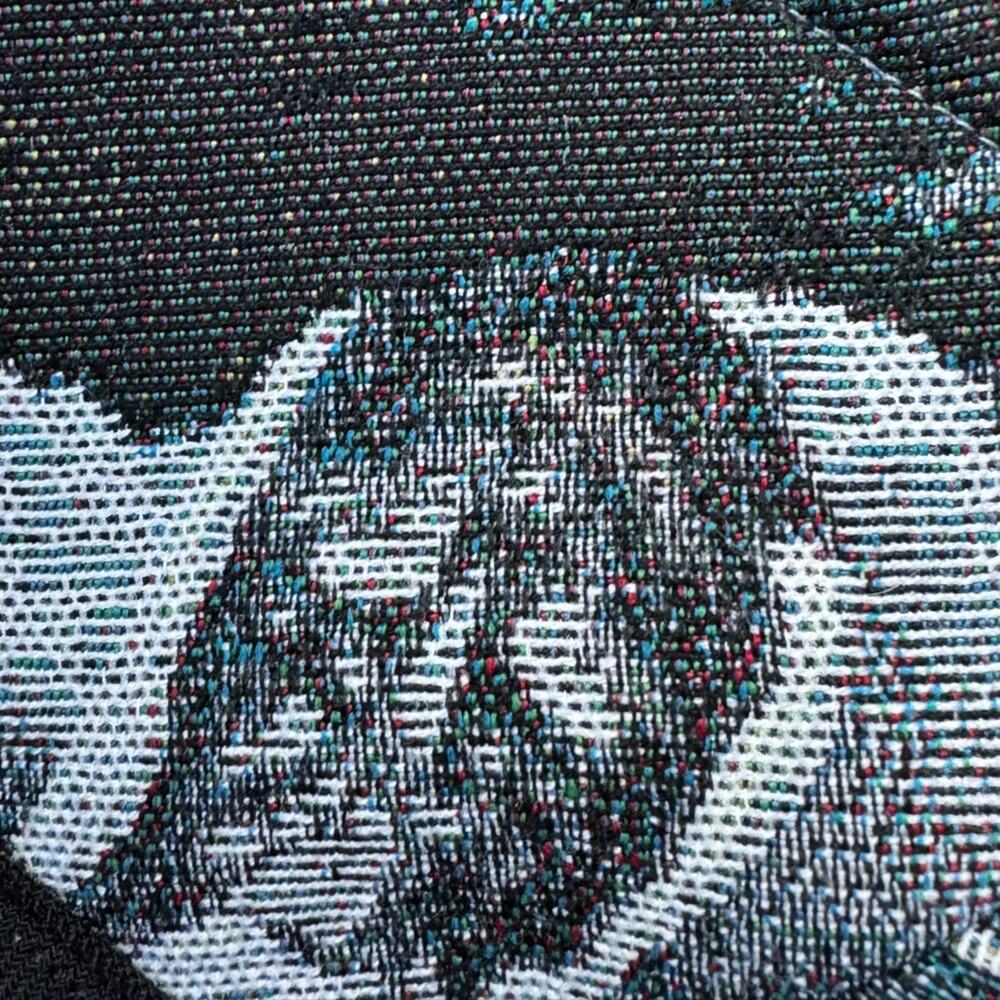 Alpha60 Donnie Darko bucket hat - Picture 4 of 5